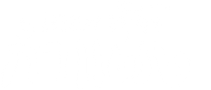The Wall — Logos 1