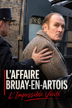 L'Affaire Bruay-en-Artois 7