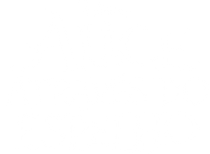Alice Através do Espelho