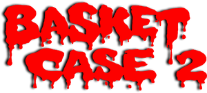 Basket Case 2