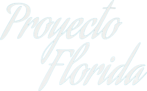 The Florida Project