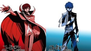 Images posters