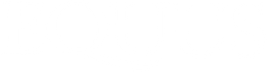 Equus — Logos 3