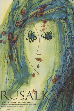Rusalka 4