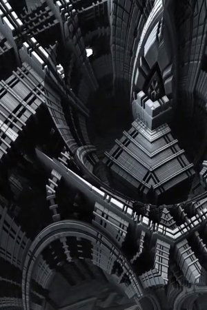 Nonton film Strange Industries (2022) terbaru sub indo Nonton film Strange Industries (2022) terbaru sub indo