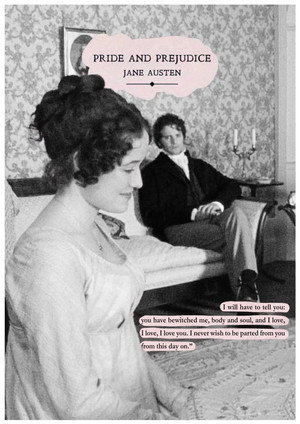 Pride and Prejudice 120