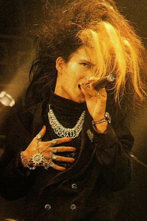 Hiroaki "YOMAY" Kurushima