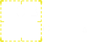 Pessoa de Interesse — Logos 1