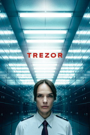Trezor