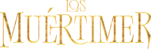 Los Muértimer — Logos 2