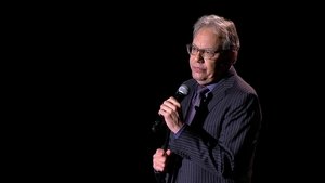 Lewis Black: Old Yeller – Live at the Borgata (2013)