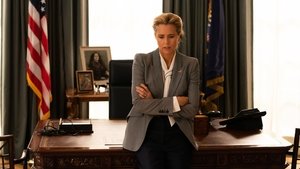 Madam Secretary: 6×5