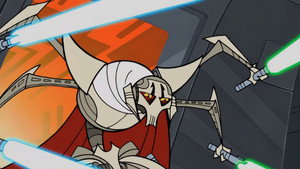 Star Wars: Clone Wars 28