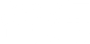 Medo Profundo — Logos 4