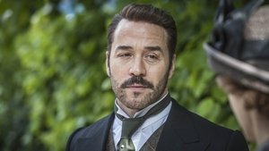 Mr Selfridge Episode 2