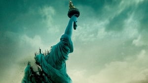 Cloverfield: Monstruo