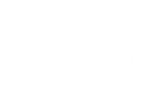 On n'est pas d'accord ! — Logos 1