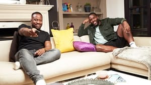 Celebrity Gogglebox Celebrity Gogglebox 2022