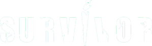 Survivor