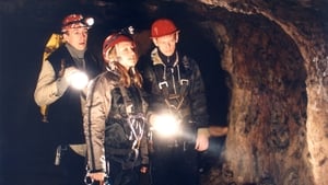 Épisode 2