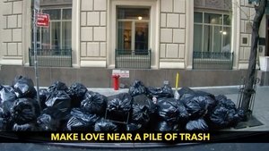 The Late Show with Stephen Colbert: 7×169