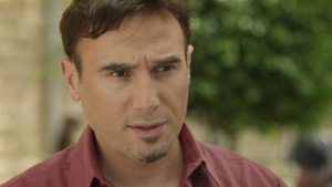Episodio 18