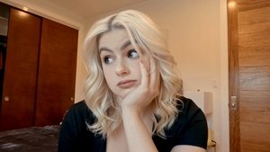 Don t Log Off (2025)