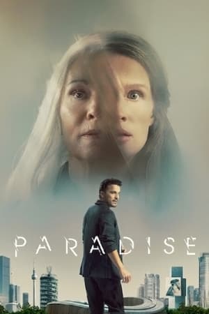 Click for trailer, plot details and rating of Paradise (2023)