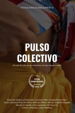 Nonton film Pulso Colectivo (1970) terbaru sub indo Nonton film Pulso Colectivo (1970) terbaru sub indo