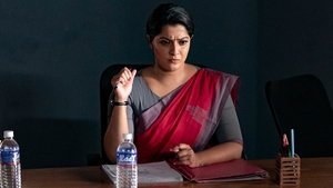 Vindhya Victim Verdict V3 (Tamil)