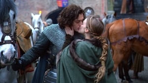 The White Queen 1 x Episodio 7