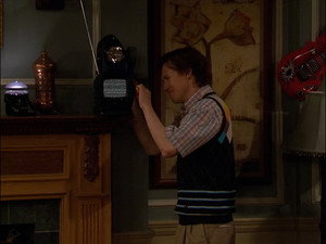 Drake e Josh 4×8