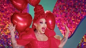 Drag Race Brazil Grand Finale