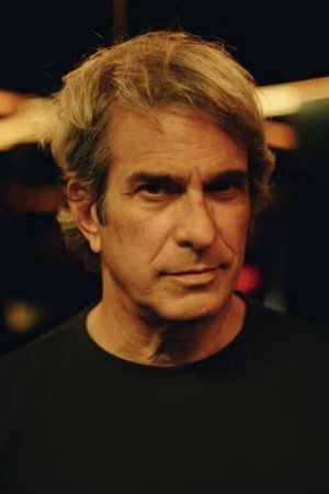 José Henrique Fonseca