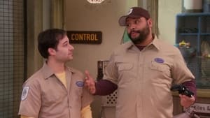 Parks and Recreation: 5×18