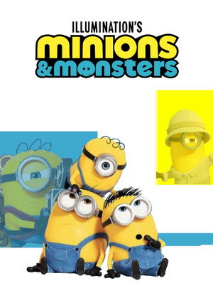 <Images posters