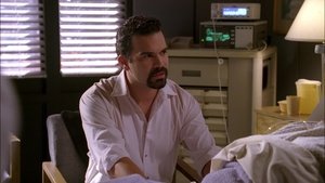Desperate Housewives: 1×8