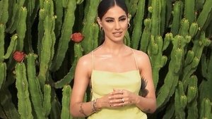 Love Island: 1×6