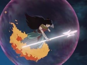 InuYasha: 5×152