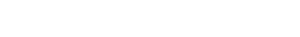Nostalgia — Logos 2