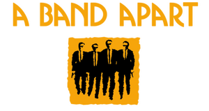 A Band Apart
