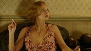 Gioco di donna (2004)