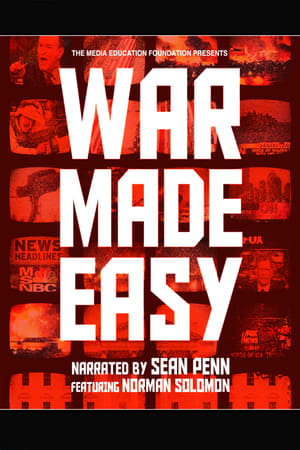 War Made Easy 2007