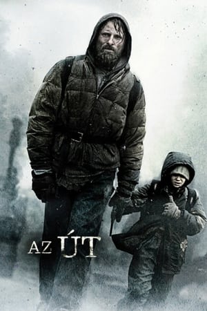 Az út 2009