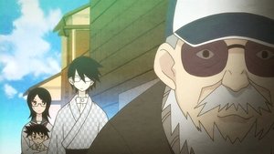 Sayonara Zetsubou Sensei Season 1 Episode 11