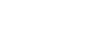 /yH8lHnzfxBH5yDH8y4CunoImEjs.png