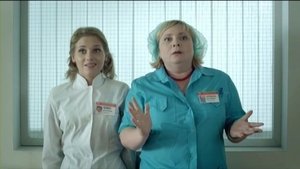Interns Season 1 Episode 37