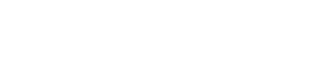 La proposición — Logos 2