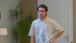 Épisode 10