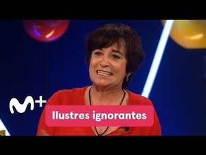 Ilustres Ignorantes Season 10 Episode 30
